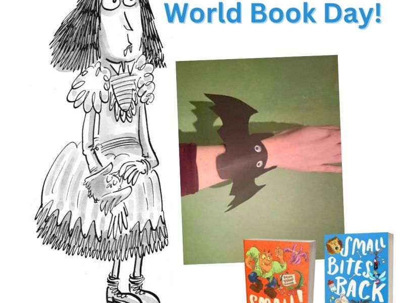 Dress like a Small character  without spending (or breaking) an arm and a&nbsp;leg